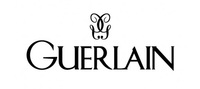 GUERLAIN