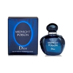 CHRISTIAN DIOR Poison Midnight