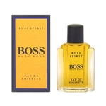 HUGO BOSS Boss Spirit