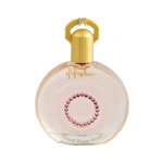 M. MICALLEF Royal Rose Aoud