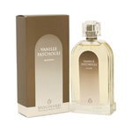 MOLINARD Vanille Patchouli