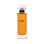 RALPH LAUREN Treasures of Safari Oud