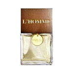 SAHLINI PARFUMS L'Homme