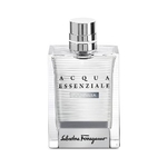 SALVATORE FERRAGAMO Acqua Essenziale Colonia