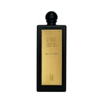 SERGE LUTENS Sidi Bel-Abbes