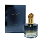 SOOUD Ilham Parfum Eau Fine