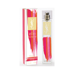 YVES SAINT LAURENT Elle Limited Edition 2011