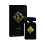 INITIO PARFUMS PRIVES Magnetic Blend 8