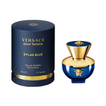 VERSACE Dylan Blue