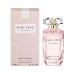 ELIE SAAB Le Parfum Rose Couture