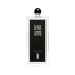 SERGE LUTENS Dent De Lait