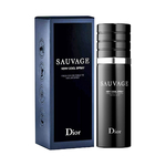 CHRISTIAN DIOR Sauvage Very Cool Spray