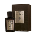 ACQUA DI PARMA Colonia Mirra