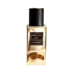 YVES SAINT LAURENT Magnificent Gold