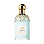 GUERLAIN Aqua Allegoria Coconut Fizz