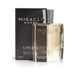 LANCOME Miracle