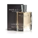 LANCOME Miracle