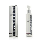 DERMALOGICA 