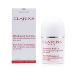 CLARINS 