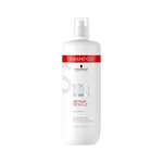 SCHWARZKOPF Шампунь для волос «Спасительное восстановление» BC Repair Rescue