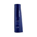 JOICO Daily Care