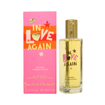 YVES SAINT LAURENT In Love Again Jasmin Etoile