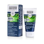 LAVERA Men Sensitiv