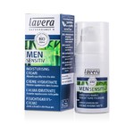 LAVERA Men Sensitiv