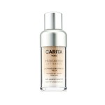 CARITA Progressif Lift Fermete Genesis Of Youth