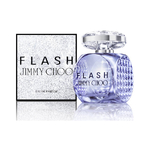 JIMMY CHOO Flash