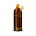 MONTALE Aoud Forest