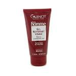 GUINOT Tres Homme