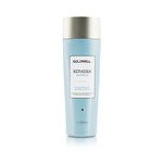 GOLDWELL Kerasilk Repower Volume