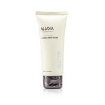 AHAVA Deadsea Water