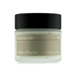 PERRICONE MD Chloro Plasma