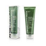 PETER THOMAS ROTH 