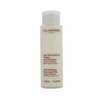 CLARINS 