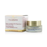 CLARINS 