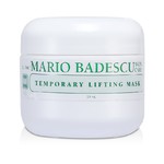 MARIO BADESCU 