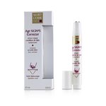 MARY COHR Age SIGNeS Corrector