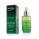 BIOTHERM Aquasource Aura Concentrate