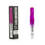 BAREMINERALS BareMinerals Lash Domination