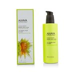 AHAVA Deadsea Water