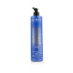 REDKEN Extreme Length