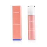 LANEIGE Fresh Calming