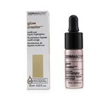 DERMABLEND Glow Creator