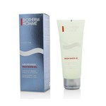 BIOTHERM Homme Aquapower