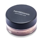 BAREMINERALS i.d. BareMinerals