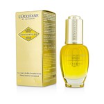 L'OCCITANE Immortelle Divine Youth Oil