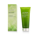 AHAVA Mineral Radiance